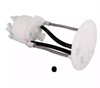 <b>TOYOTA:</b> 77020-35072<br/>