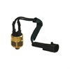 <b>:</b> 503643852<br/><b>FIAT:</b> 99452677<br/>
