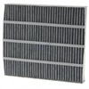 <b>HONDA:</b> 80291-ST3-E01<br/><b>HONDA:</b> 08R79-S04-A00<br/>