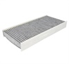 <b>CITROEN:</b> 6447YK<br/><b>CITROEN:</b> 6447YN<br/><b>FIAT:</b> 1497498080<br/><b>PEUGEOT:</b> 6447YL<br/>