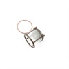 <b>CLAAS:</b> 00774450<br/><b>NAVISTAR:</b> 3004474C91<br/><b>RENAULT TRUCKS:</b> 50 01 852 912<br/>