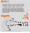 <b>VOLVO:</b> 1524331<br/>