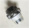 <b>RENAULT TRUCKS:</b> 50 10 412 930<br/><b>RENAULT TRUCKS:</b> 5010412930<br/>