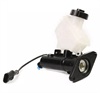 <b>IVECO:</b> 4128 5167<br/><b>IVECO:</b> 41285167<br/>