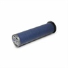<b>CLAAS:</b> 6433310<br/><b>DAF:</b> 0691280<br/><b>DEUTZ-FAHR:</b> 42481020<br/>