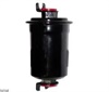 <b>MITSUBISHI:</b> MB504755<br/>