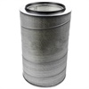 <b>IVECO:</b> 0190 7695<br/>