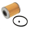 <b>GENERAL MOTORS:</b> 93190458<br/>