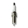 <b>CITROEN/PEUGEOT:</b> VS P36 6U<br/><b>LEXUS:</b> 90919 01247<br/><b>MITSUBISHI:</b> 1822A085<br/><b>OPEL:</b> 32017051<br/>