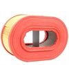 <b>AMMANN:</b> 5100952900<br/><b>CATERPILLAR:</b> 1G7197<br/><b>HATZ DIESEL:</b> 00952900<br/>