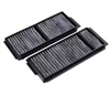 <b>MAZDA:</b> BP4K-61-J6XA9A<br/><b>MAZDA:</b> BP8P-61-J6X<br/>