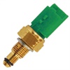<b>CITROEN/PEUGEOT:</b> 1920 NH<br/><b>FORD:</b> 4S4Q-9D995-BA<br/><b>FORD:</b> 1820365<br/><b>NISSAN:</b> 16970-BN700<br/><b>NISSAN:</b> 22670-00QAC<br/>
