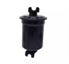 <b>CHRYSLER:</b> MB504744<br/>