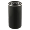 <b>IVECO:</b> 190 0953<br/><b>IVECO:</b> 190 7640<br/><b>IVECO:</b> 01900953<br/><b>IVECO:</b> 1900953<br/>
