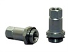 <b>FORD:</b> E3TZ9155C<br/>