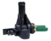 <b>FIAT:</b> 71716685<br/><b>FIAT:</b> 71719393<br/><b>FIAT:</b> 55214054<br/><b>FIAT:</b> 55214055<br/>