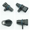 <b>JAC:</b> 1026030gg010<br/><b>:</b> GTH6004<br/><b>:</b> B153175599<br/>