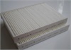 <b>BMW:</b> 64 11 9 366 403<br/><b>BMW:</b> 64 11 6 996 200<br/><b>BMW:</b> 64 11 9 361 717<br/><b>BMW:</b> 64115A1BDB7<br/><b>BMW:</b> 64115A18B28<br/>