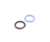 <b>VW:</b> 1J0198247<br/><b>VW:</b> 1J0 198 247<br/>