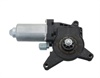<b>MERCEDES-BENZ:</b> 0008205008<br/>