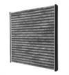 <b>SUZUKI:</b> 9586154G00<br/>