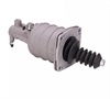 <b>IVECO:</b> 41035649<br/><b>IVECO:</b> 4103 5649<br/>