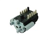 <b>SCANIA:</b> 1318527<br/><b>SCANIA:</b> 1425019<br/>