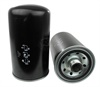 <b>MP FILTRI/PRODUCTS:</b> CSG050A25A<br/><b>SULLIVAN PALATEK:</b> 520012<br/><b>WESTERN FILTER:</b> E0121B1R20<br/><b>MAIN FILTER:</b> A110G259<br/>