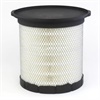 <b>OEM:</b> 500293112<br/><b>OEM:</b> RS5458<br/><b>OEM:</b> AF25188<br/>