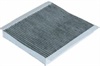 <b>HONDA:</b> 80292SMEK01<br/><b>HONDA:</b> 80292SMGE00<br/>