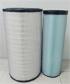 <b>OEM:</b> 13065278<br/><b>OEM:</b> K2438U<br/><b>OEM:</b> 4110002321001<br/><b>OEM:</b> 860135414<br/>
