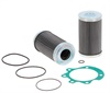 <b>IVECO:</b> 29538232E<br/>