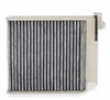 <b>RENAULT:</b> 27 27 721 32R<br/>
