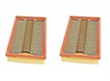 <b>MERCEDES-BENZ:</b> 003 094 16 04<br/>