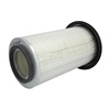 <b>DAF:</b> 0505412<br/>