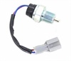 <b>ISUZU:</b> 1-82440082-0<br/>