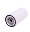<b>IVECO:</b> 02997378<br/><b>IVECO:</b> 299 7378<br/>