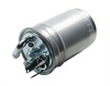 <b>SKODA:</b> 3B0 127 400<br/><b>VAG:</b> 8D0 127 435<br/><b>VAG:</b> 8D0 127 435<br/><b>SKODA:</b> 3B0127400<br/>