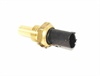 <b>MERCEDES-BENZ:</b> A 005 153 63 28<br/><b>MERCEDES-BENZ:</b> A 005 153 23 28<br/><b>MERCEDES-BENZ:</b> A 000 542 62 18<br/><b>OEM:</b> 51532328<br/>