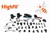 <b>MITSUBISHI:</b> MK585281<br/>