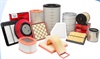 <b>FORD:</b> 5001105<br/><b>FORD:</b> A750X9601DA<br/><b>LEYLAND:</b> 12G903<br/>