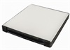 <b>HYUNDAI:</b> 97030-H1726AT<br/><b>HYUNDAI:</b> 99030-H1726<br/><b>HYUNDAI:</b> 97030-H1726<br/>