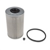 <b>NISSAN:</b> 16405-00Q0B<br/><b>NISSAN:</b> 95507641<br/>