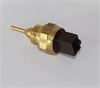 <b>ZF:</b> 64079913<br/>