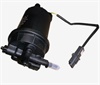 <b>RENAULT:</b> 8200416943<br/><b>RENAULT:</b> 8200201275<br/><b>RENAULT:</b> 8200780962<br/>