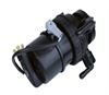 <b>TOYOTA:</b> 1770A233<br/>