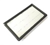 <b>JOHN DEERE:</b> AT307501<br/>