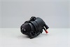 <b>RANGE ROVER:</b> LR 103234<br/>