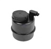 <b>MERCEDES-BENZ:</b> 0004665902<br/><b>MERCEDES-BENZ:</b> 0004667502<br/><b>MERCEDES-BENZ:</b> 0004668502<br/>