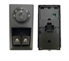 <b>Renault:</b> 7423391509<br/><b>Renault:</b> 7421972423<br/>